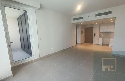 Apartment - 1 Bedroom - 1 Bathroom for sale in Harbour Gate Tower 2 - Harbour Gate - Dubai Creek Harbour (The Lagoons) - Dubai