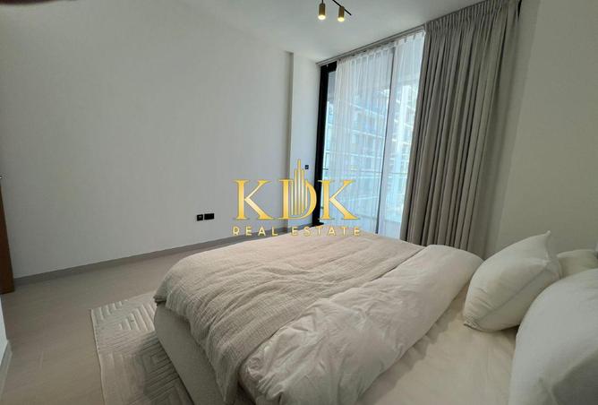 16025936 - صورة العقار 3