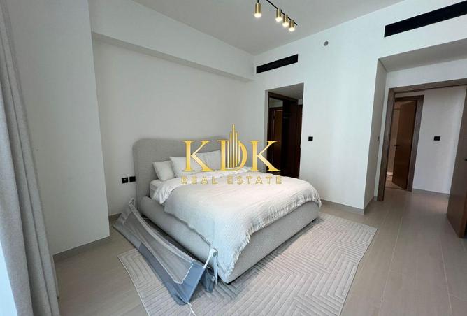 16025936 - صورة العقار 2