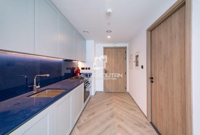 53172120 - صورة العقار 3