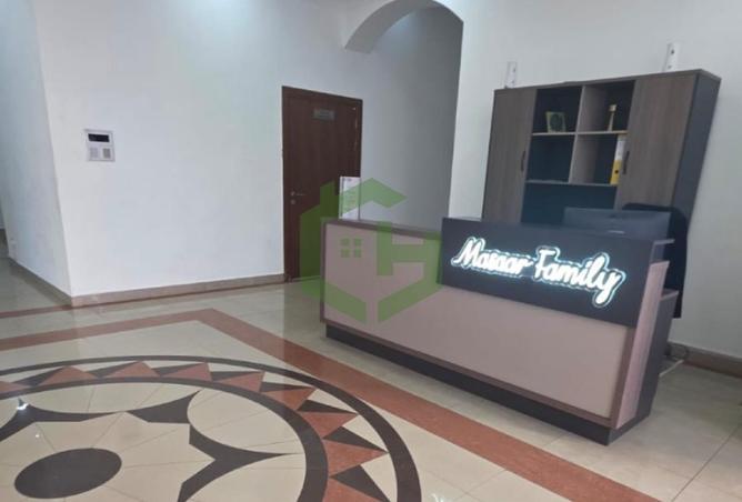 54386815 - صورة العقار 3