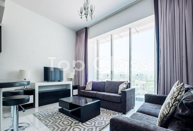 76163887 - صورة العقار 2