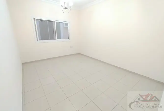 155523597 - صورة العقار 2