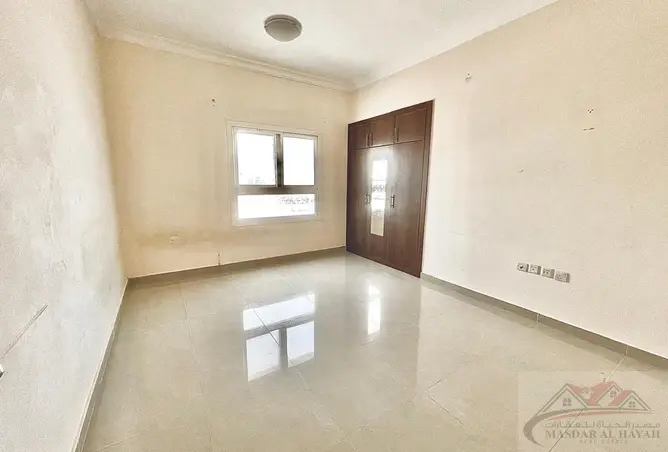 155523597 - صورة العقار 3
