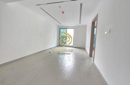 Apartment - 1 - 2 for rent in Carthage - International City Phase 2 (Al Warsan 4) - Dubai Apartment - 1 - 2 for rent in Carthage - International City Phase 2 (Al Warsan 4) - Dubai