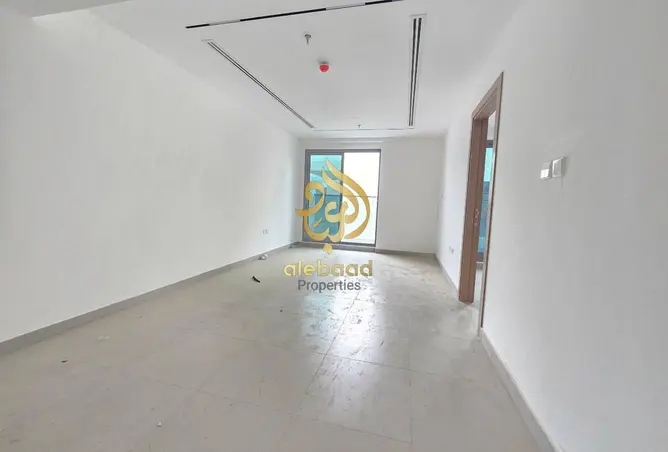 160547723 - Property Image 2