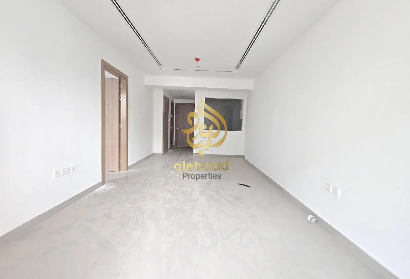 160547723 - Property Main Image