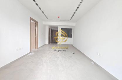 Apartment - 1 - 2 for rent in Carthage - International City Phase 2 (Al Warsan 4) - Dubai