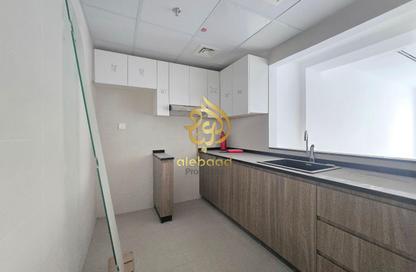 Apartment - 1 - 2 for rent in Carthage - International City Phase 2 (Al Warsan 4) - Dubai