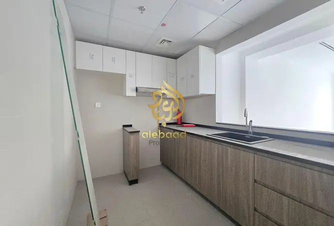 160547723 - Property Image 3