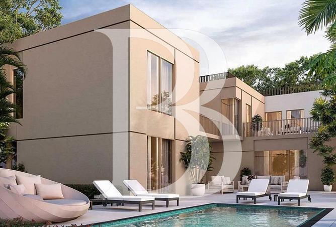 62056480 - صورة العقار 2