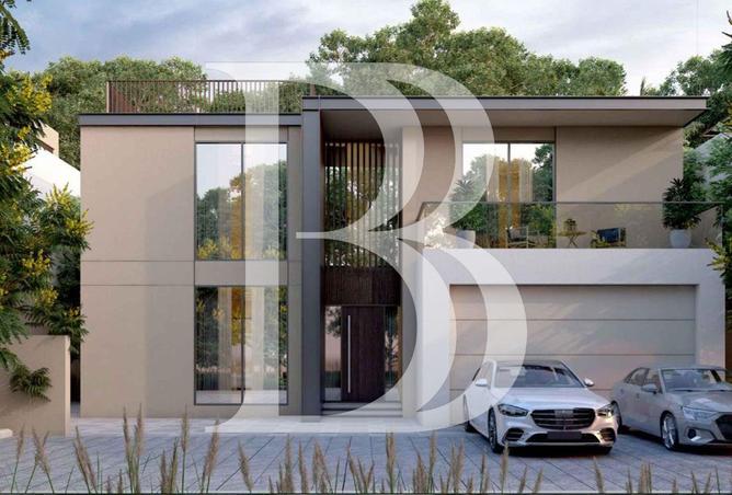 62056480 - الصورة الرئيسية للعقار