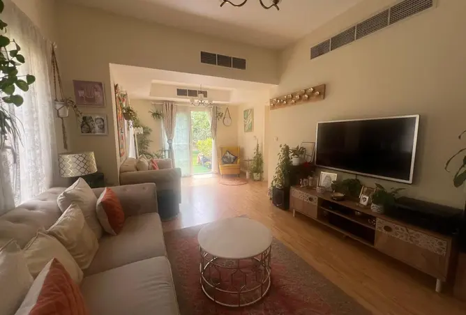 155076278 - Property Image 3