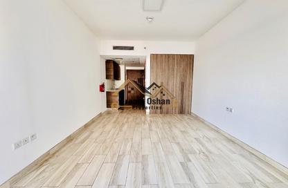 Apartment - Studio - 1 Bathroom for rent in Easy18 - International City Phase 2 - Al Warsan 4 - Al Warsan - Dubai Apartment - Studio - 1 Bathroom for rent in Easy18 - International City Phase 2 - Al Warsan 4 - Al Warsan - Dubai