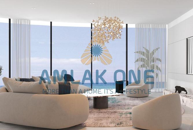 82808417 - Property Image 2