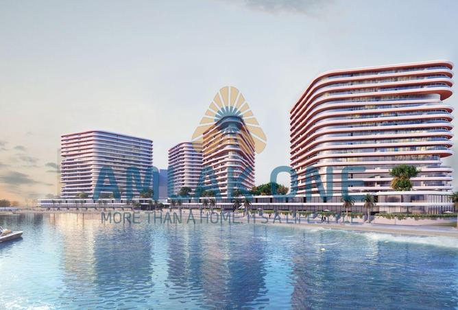 82808417 - Property Main Image