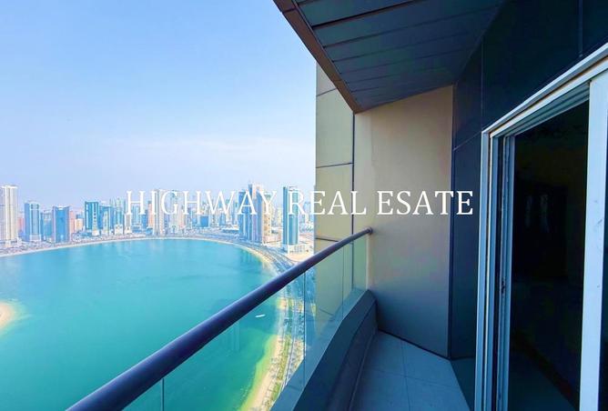 141007236 - Property Image 2