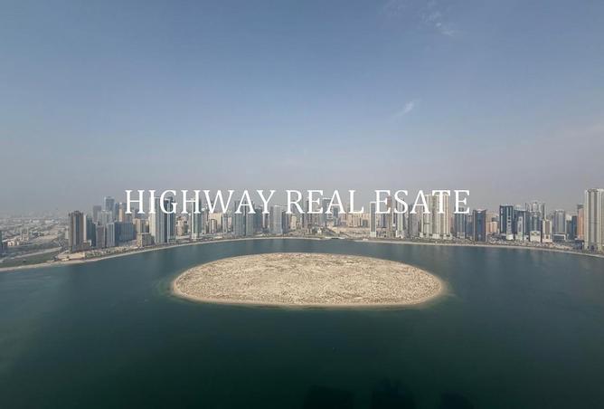 141007236 - Property Main Image