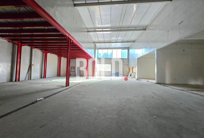 56152563 - Property Main Image