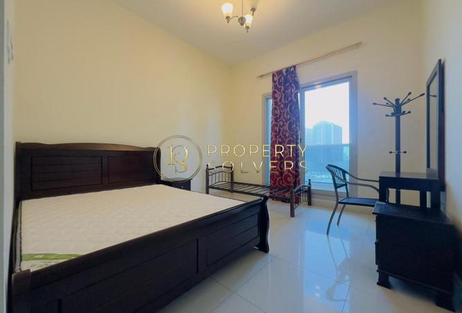 16220912 - صورة العقار 2