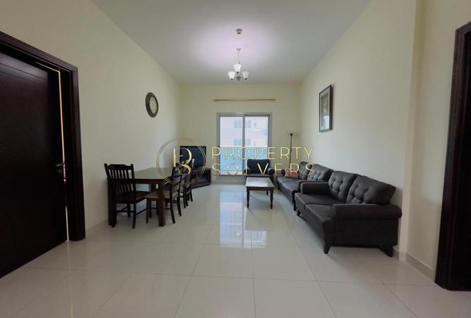 16220912 - الصورة الرئيسية للعقار