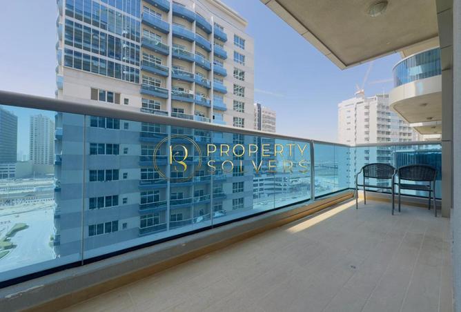 16220912 - صورة العقار 3