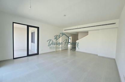 Townhouse - 4 - 5 for rent in Jebel Ali Village Townhouses - Jebel Ali Village - Jebel Ali - Dubai Townhouse - 4 - 5 for rent in Jebel Ali Village Townhouses - Jebel Ali Village - Jebel Ali - Dubai