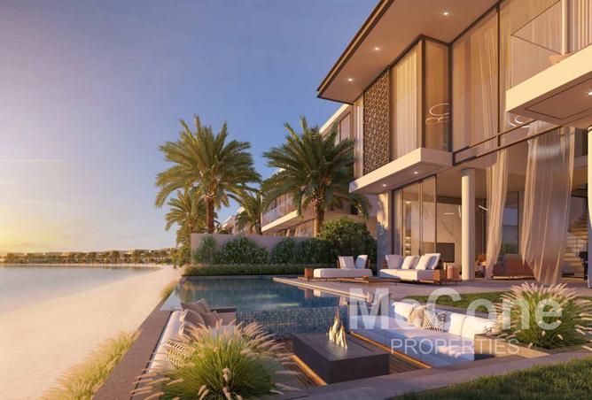 123848781 - Property Main Image