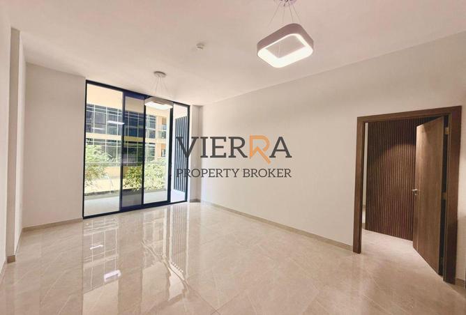 62857581 - Property Image 3