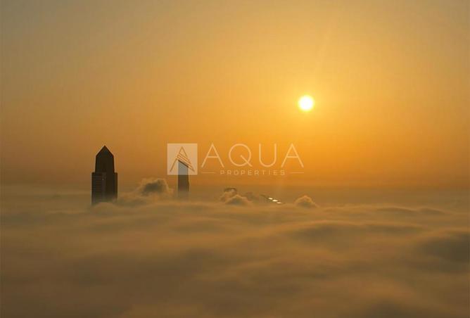 16236848 - صورة العقار 2