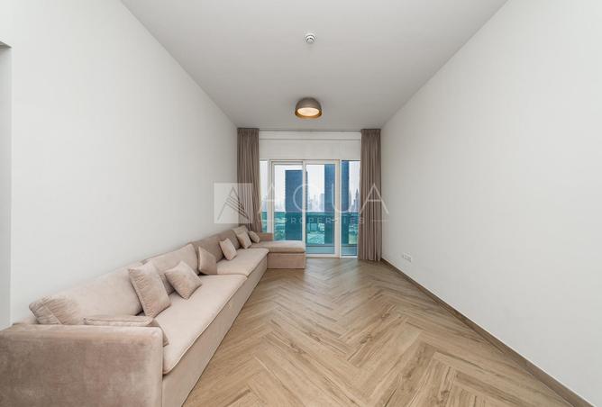 16236848 - صورة العقار 2