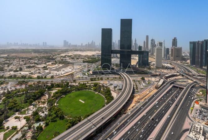 16236848 - الصورة الرئيسية للعقار