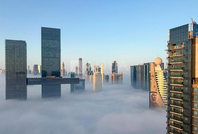 16236848 - الصورة الرئيسية للعقار