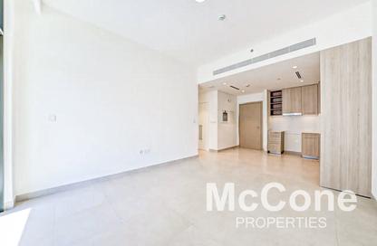 Apartment - 1 - 1 for rent in Elvira 1 - Elvira - Dubai Hills Estate - Dubai Apartment - 1 - 1 for rent in Elvira 1 - Elvira - Dubai Hills Estate - Dubai
