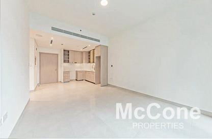 Apartment - 1 - 1 for rent in Elvira 1 - Elvira - Dubai Hills Estate - Dubai