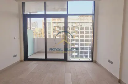 شقة - 1 حمام للايجار في عزيزي ريفييرا 8 - عزيزي ريفيرا - ميدان واحد - ميدان - دبي