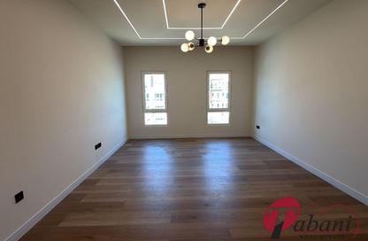 Apartment - 1 Bedroom - 1 Bathroom for sale in Building 206 - Mogul Cluster - Discovery Gardens - Dubai
