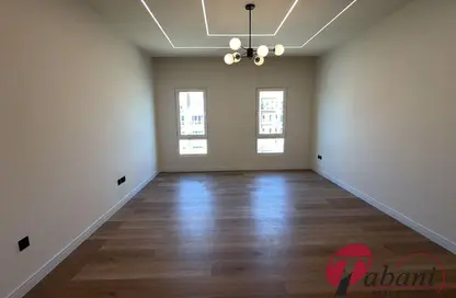 شقة - غرفة نوم - 1 حمام للبيع في المبنى 206 - طراز مغولي - ديسكفري جاردنز - دبي
