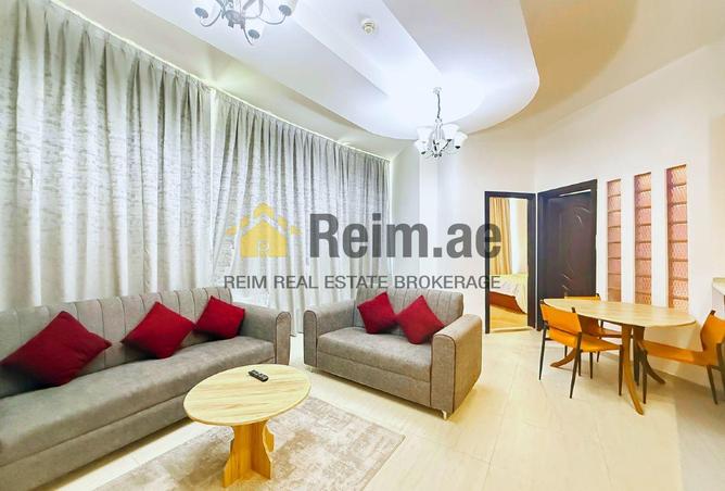 73841732 - صورة العقار 2