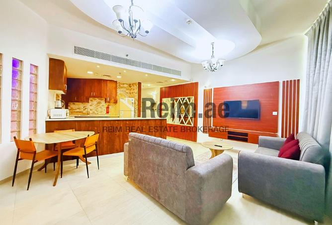 73841732 - صورة العقار 3