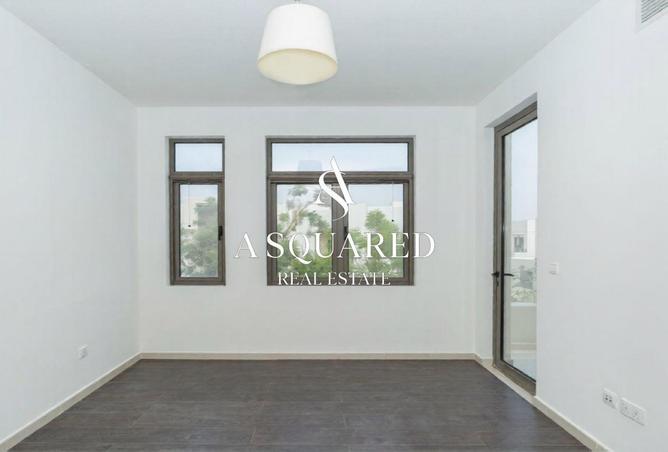 16337459 - Property Image 3