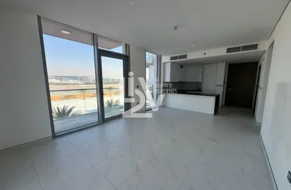 شقة - غرفة نوم - 2 حمامات للايجار في رزيدينسز 30 - المنطقة وان - مدينة الشيخ محمد بن راشد - دبي