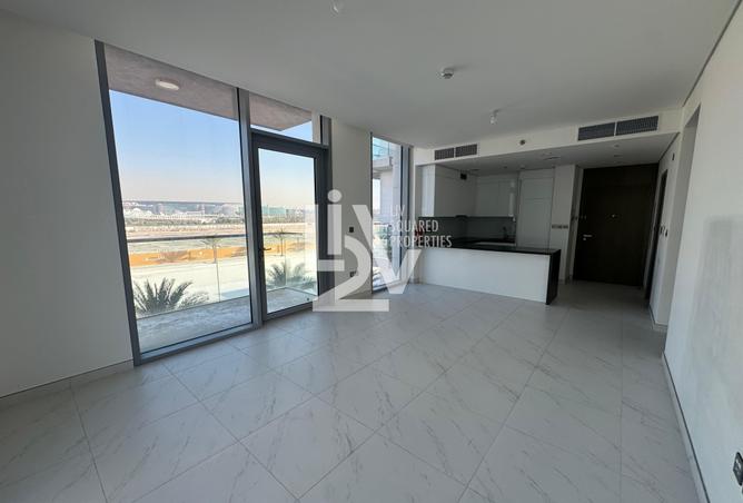 16238919 - الصورة الرئيسية للعقار