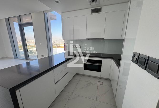 16238919 - صورة العقار 2