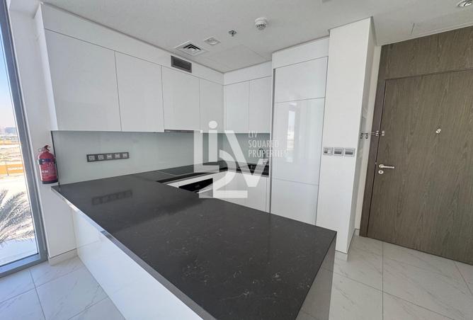 16238919 - صورة العقار 3