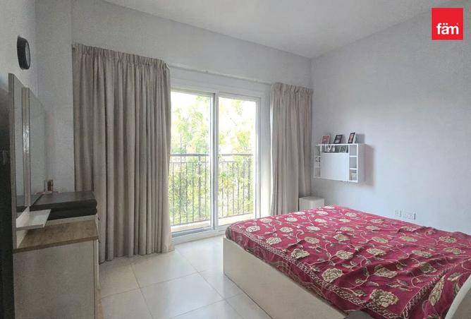 116821066 - Property Image 3