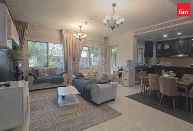 116821066 - Property Main Image