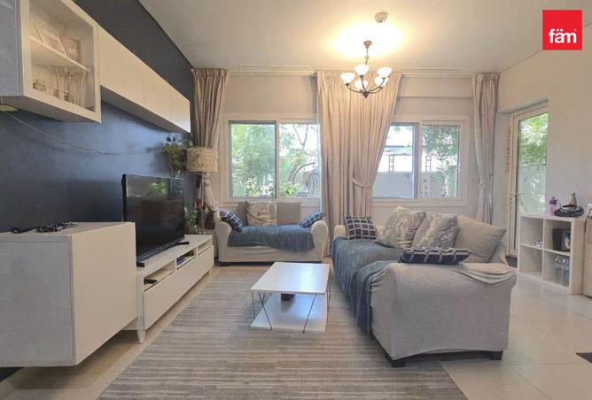 116821066 - Property Image 2