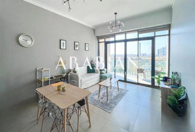 16238489 - الصورة الرئيسية للعقار