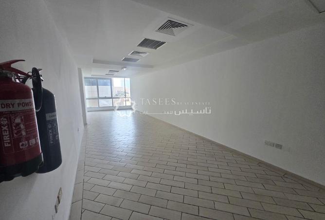 73846569 - صورة العقار 2